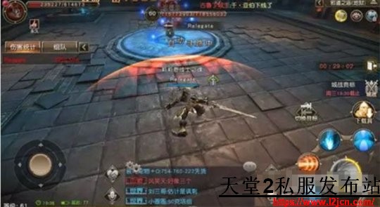 6.png