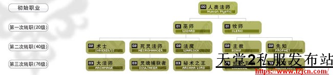 点击放大