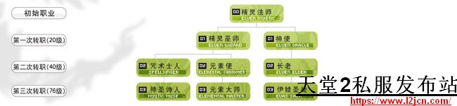 点击放大