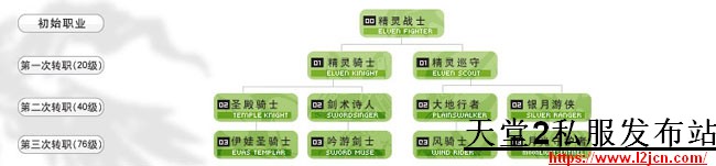 点击放大