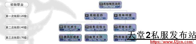 点击放大