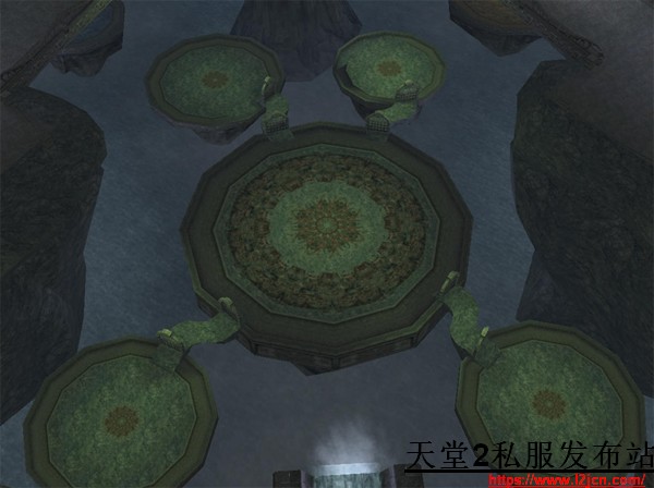 点击放大