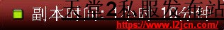 诺勒宁庄园