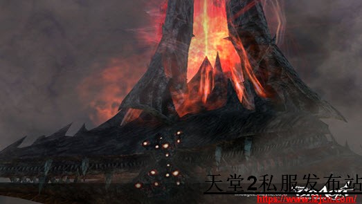 格勒西亚 & 种子概述